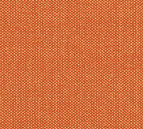 Primus 310  Kvadrat